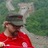 BlogGigante's profile image
