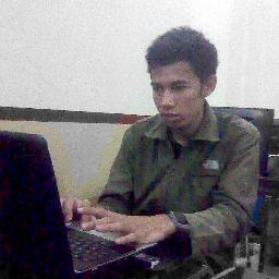 santo_light's profile picture. susanto orang yang biasa aja
yang jelas gak sombong ======================                    http://t.co/i31e9hUaDc
http://t.co/0Tq83cSzOF