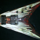 andrew crisp - @kerbclipper1 - Twitter