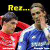 http://t.co/iYlzotogwi