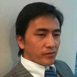 iOSアプリ開発者
エルデネです。
よろしく