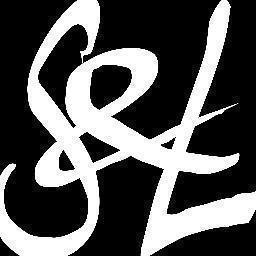 slmodelscouts's profile picture. Model agency specializing in both kids and adult models. Our models work on Stills, TV, Film and Fashion shoots. Based in Cape Town - JOIN US TODAY!