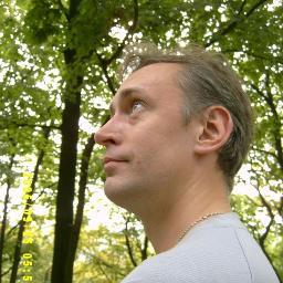 O_Severyn's profile picture. The test of a first-rate intelligence is the ability to hold two opposed ideas in the mind at the same time and still retain the ability to function