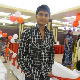 CA Final Student