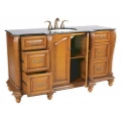 Welcome to Furniture Stores in Miami, Los Angeles and San Francisco