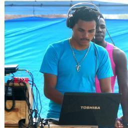 DjEnzs's profile picture. Dj/Surfer/Business man @SeaCastle Computers... 
For Bookings: Email
djenzs.surfer@gmail.com
eneson_surfer@hotmail.com
Klartdem@gmail.com
#18765876016