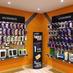 TecnyShop Redondela (@tecnyshopredon) Twitter profile photo TecnyShop Redondela (@tecnyshopredon) Twitter profile photo
