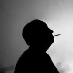 Save Hitchcock is a forum to discuss Alfred Hitchcock in the media