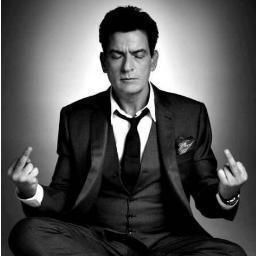 ishel123's profile picture. 