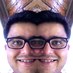 Imran (@imranq74) Twitter profile photo Imran (@imranq74) Twitter profile photo