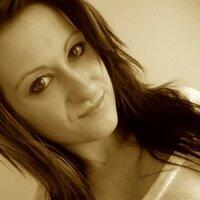 Karli Chandler - @x_karlichandler Twitter Profile Photo