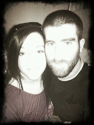 s2ipunt's profile picture. 