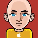 Jimmy Slack - @jimbohkv - Twitter