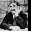 Stephen Legge - @sl48188 - Twitter