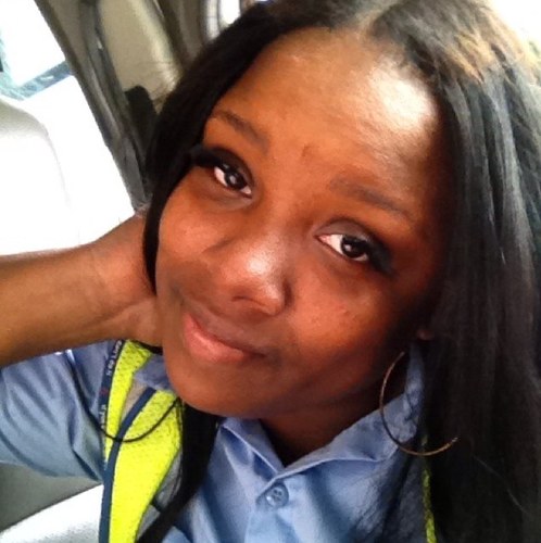 jbulloc3's profile picture. 