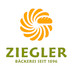 Bäckerei Ziegler (@baecker_ziegler) Twitter profile photo Bäckerei Ziegler (@baecker_ziegler) Twitter profile photo