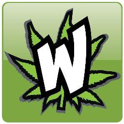 Social Network - Products & Services-  Awareness & Activism - For A Growing Community