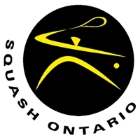 The governing body for squash in Ontario!
Visit http://t.co/lGbtLn1n to become a part of the team!