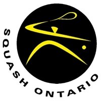 Squash Ontario (@squashontario) 's Twitter Profile
