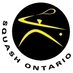 Squash Ontario (@squashontario) Twitter profile photo