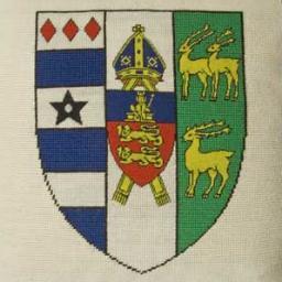 Twitter page for the mighty Lincoln College Football Club! Follow for results and general footy banter