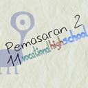 12 PM 2 (@11vhsMarketing2) Twitter