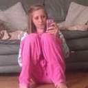 frankiewise♥ - @frankie_wise - Twitter