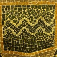 de Ferrers History (@deferrershist) 's Twitter Profile