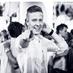 Troels Dahl-Nielsen (@troelsdn) Twitter profile photo