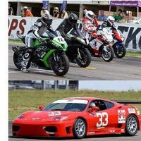 Extreme Festival (@extremefestsa) 's Twitter Profile