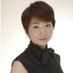 yoshibamiho 【喜羽美帆】 (@kotomiho) Twitter profile photo