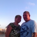 Francis Derek Johns - @puddjohns - Twitter