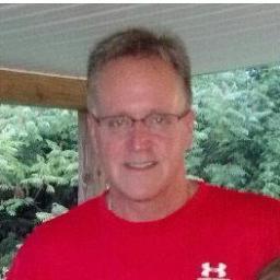 q4qtechnical's profile picture. 