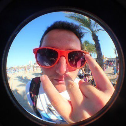 Guille_Gala's profile picture. Marketing y MKT Digital, Comunicación y RRSS. Diseño Gráfico. Artista tradicional y digital. Español.