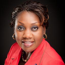 Passionate Small Business Advocate who just happens to work @NASA.