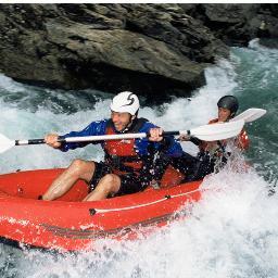 Custom tours while you Travel BC by luxury RV! Mountain bike Whistler, whitewater rafting, salmon fishing on the island, Chilcotin by horseback; we'll take you!