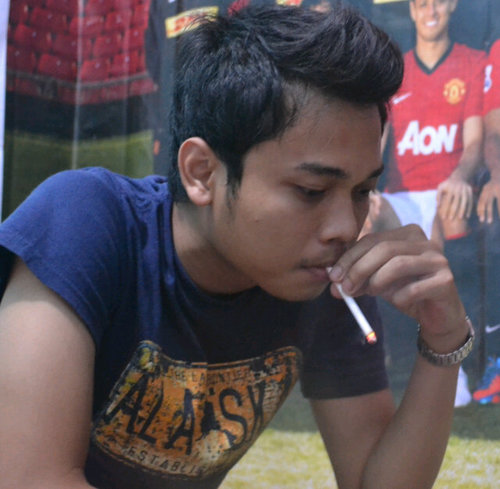 singgihdestyan's profile picture. Istri dan anak adalah prioritas no 1 untuk kedepanya