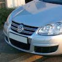 Kevin Lager - @KevinLager - Twitter