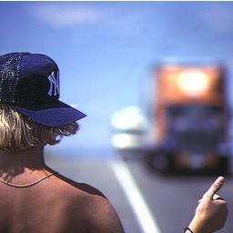 Marika_rool's profile picture. 