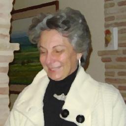 lorentema's profile picture. Geologist with a flair for fossils, geologic time, and poetry. 📚,

#palynologist