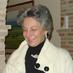 Dr. M.A. Lorente (@lorentema) Twitter profile photo Dr. M.A. Lorente (@lorentema) Twitter profile photo