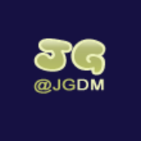 JG Digital Media(@jg_DigitalMedia) 's Twitter Profile Photo