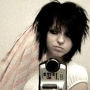 Cleo Thompson - @bubblezz90 - Twitter