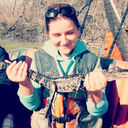 Anna Gardiner - @annagardinerrr - Twitter