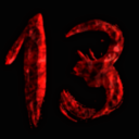 13horror.com Apps (@13horror) Twitter