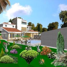 exytr's profile picture. 