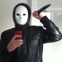 Sam Eden - @sum1else1999 - Twitter