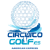 Circuito Golf España (@circuitogolf_es) Twitter profile photo Circuito Golf España (@circuitogolf_es) Twitter profile photo