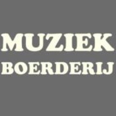 Verhuur oefenruimtes