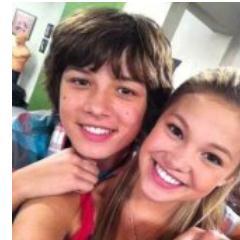 reason to live olivia and leo. I LOVE YOU LEOLİVİA. I love you dylan, mateo, alex, jason. I LOVE YOU KICKIN IT I love you suskunlar